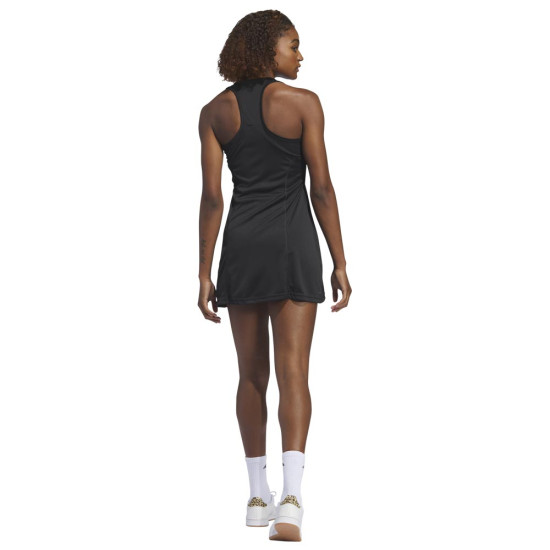 Adidas Γυναικείο φόρεμα Club Tennis Dress